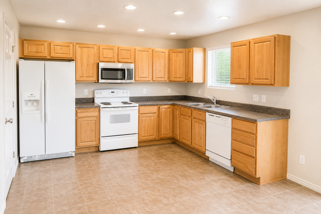 2075 S 750 E - Photo 2 of 12