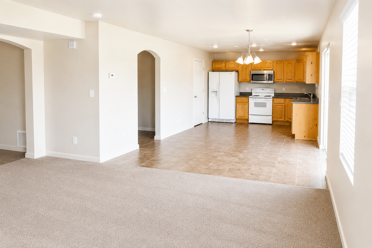 2075 S 750 E - Photo 3 of 12