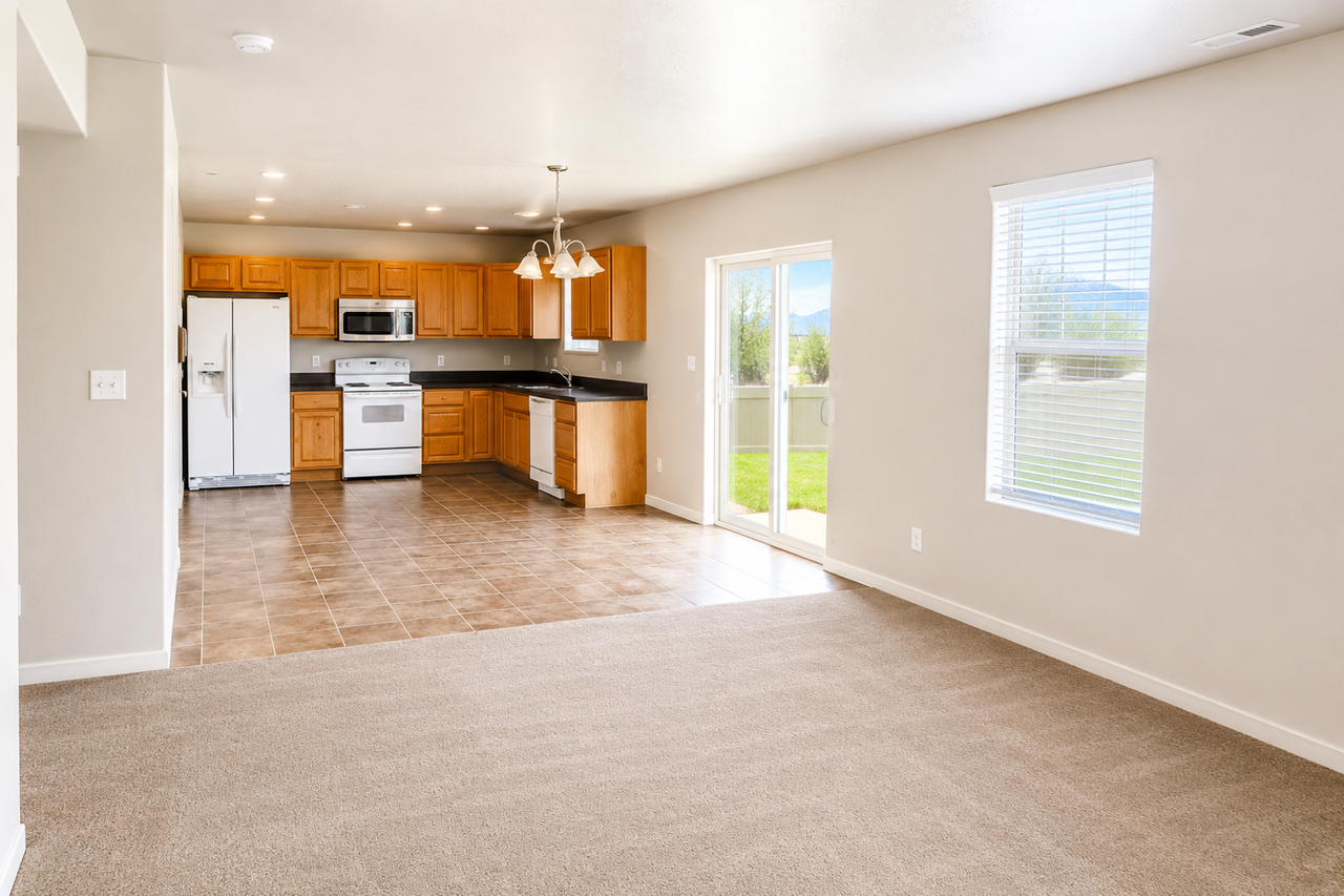 2075 S 750 E - Photo 4 of 12