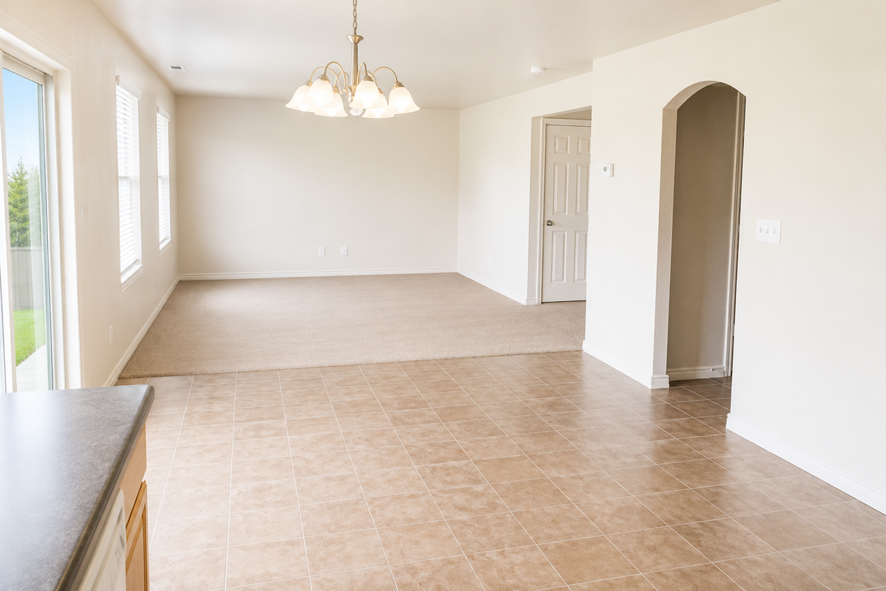 2075 S 750 E - Photo 5 of 12