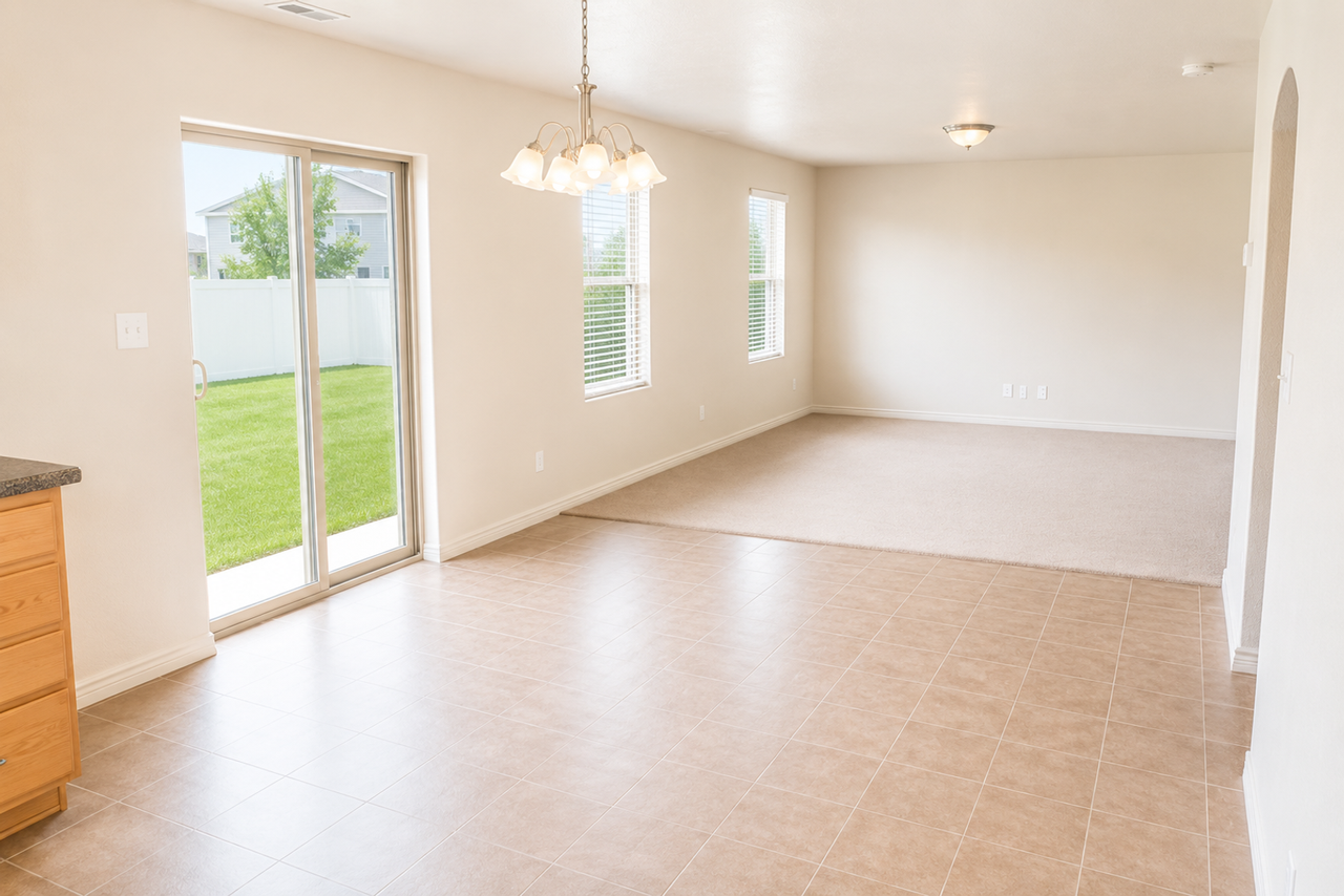 2075 S 750 E - Photo 6 of 12