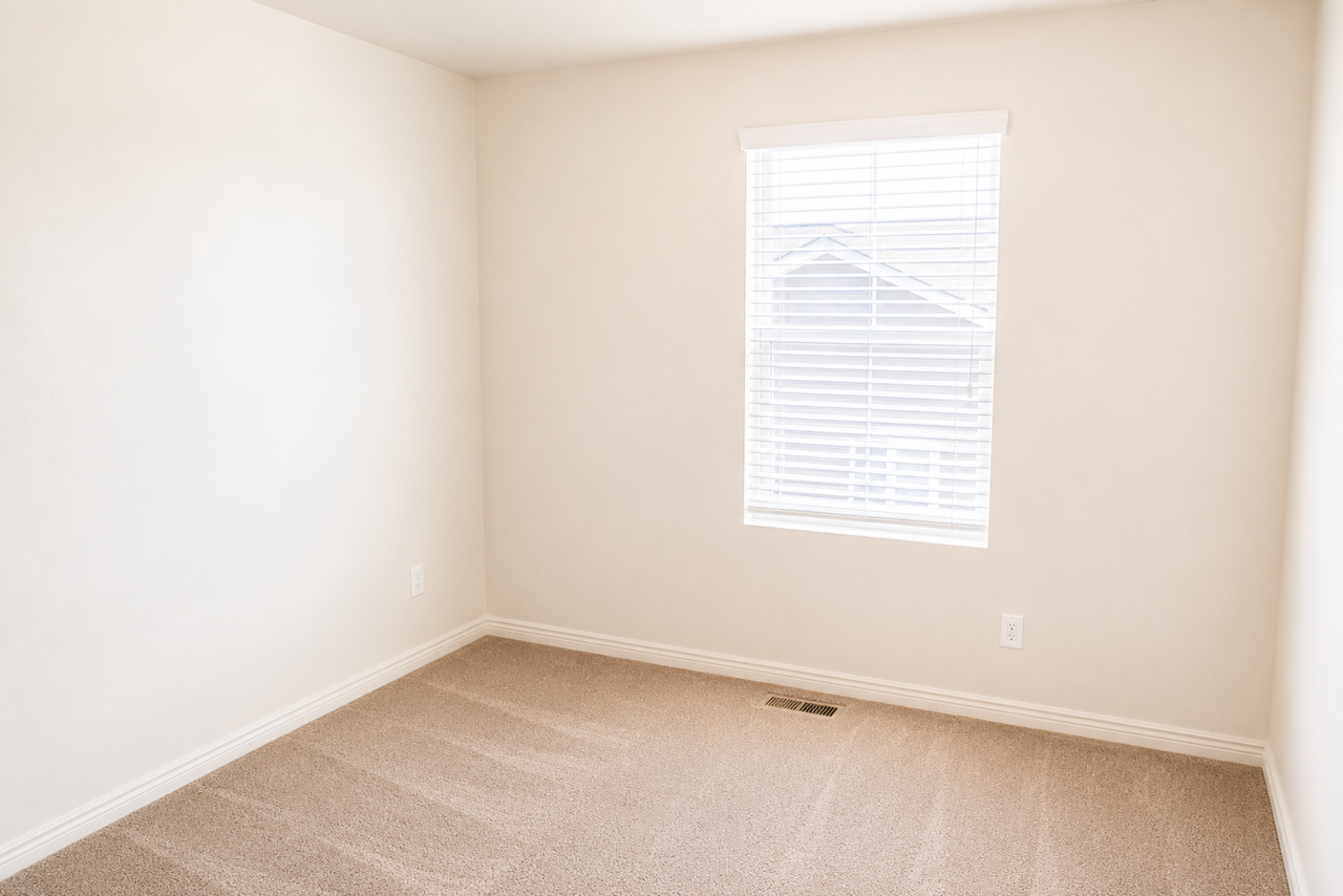 2075 S 750 E - Photo 7 of 12