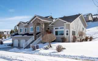 featured image of 5206 Laree Ct