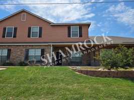 featured image of 834 Chambers Creek Cir