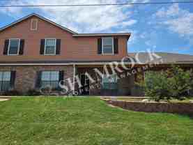 834 Chambers Creek Cir - Photo 1 of 1