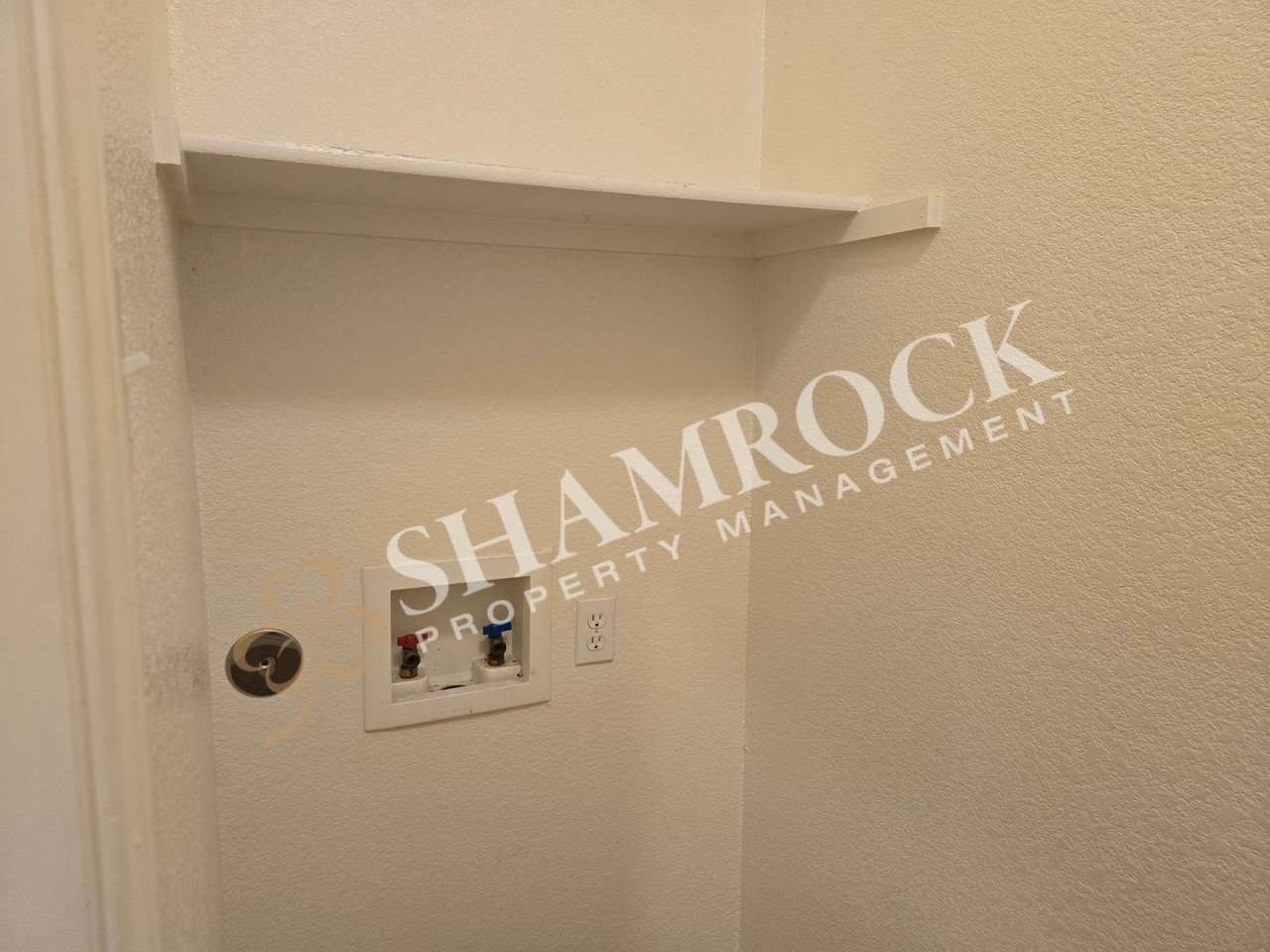 834 Chambers Creek Cir - Photo 5 of 16