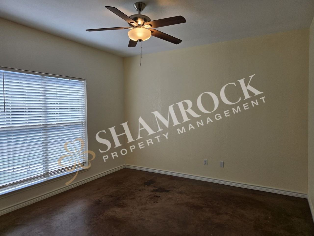 834 Chambers Creek Cir - Photo 6 of 16