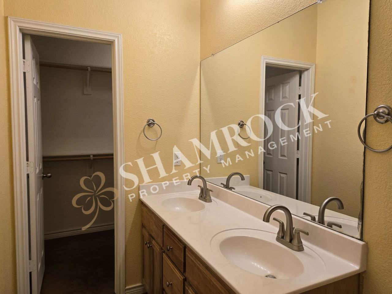 834 Chambers Creek Cir - Photo 7 of 16