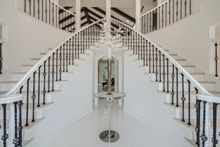 425 Ferry Lndg - Photo 1 of 1