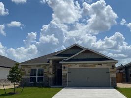 featured image of 1615 Black Kettle Trl