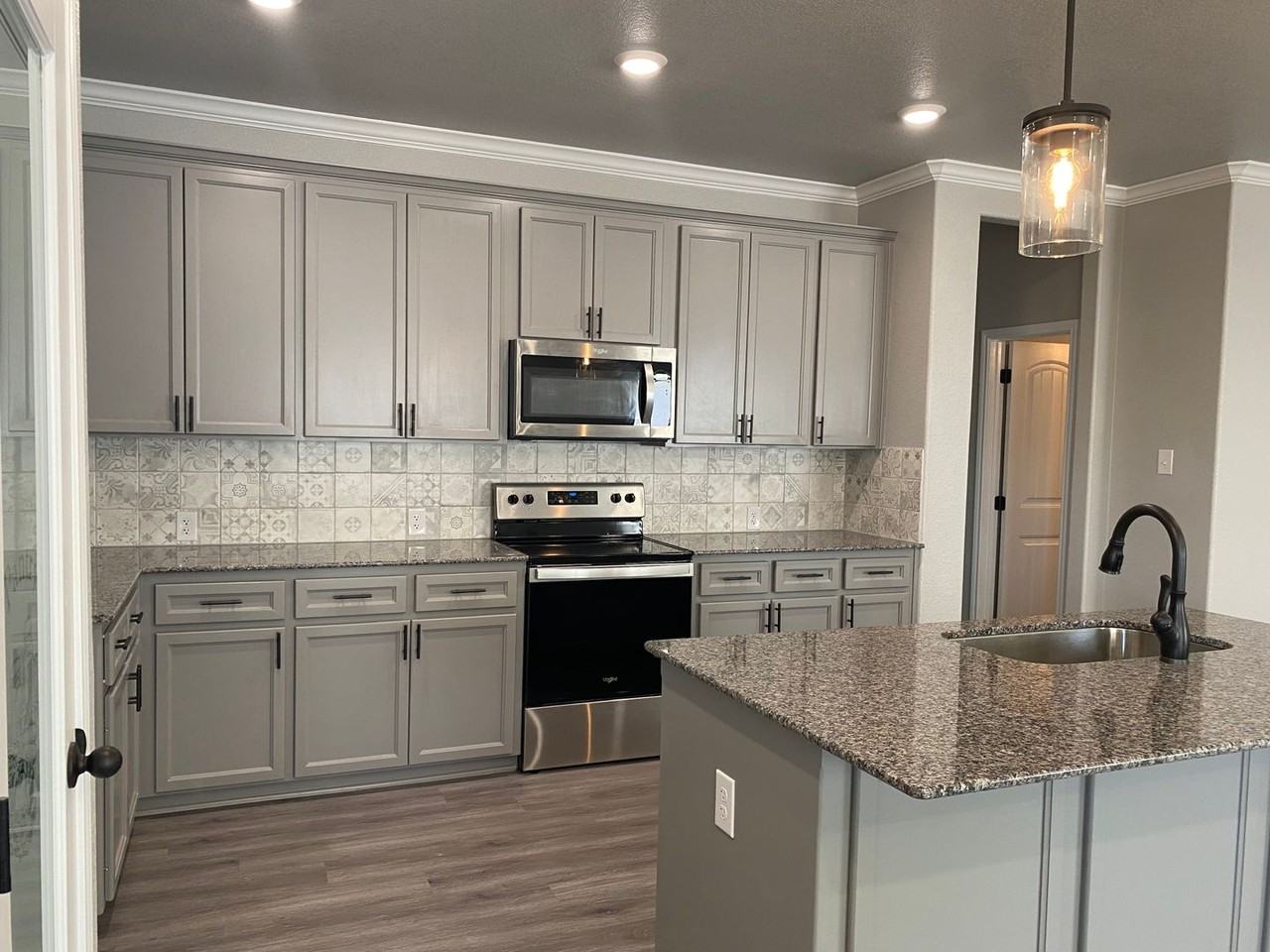 1615 Black Kettle Trl - Photo 7 of 24
