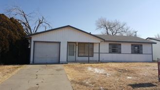 1919 S Woodland St - Photo 1 of 1