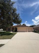 3185 Soft Breeze Cir - Photo 1 of 1