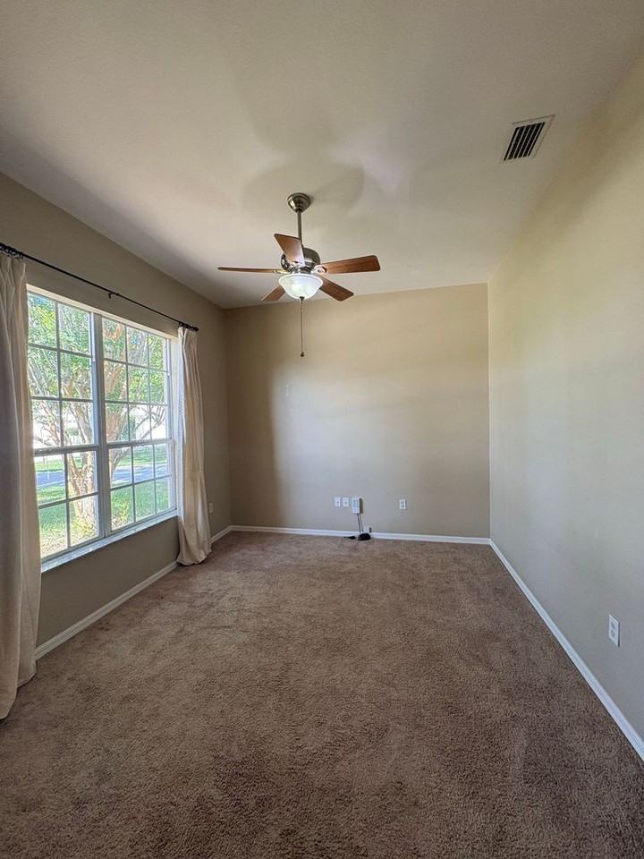 3185 Soft Breeze Cir - Photo 5 of 43
