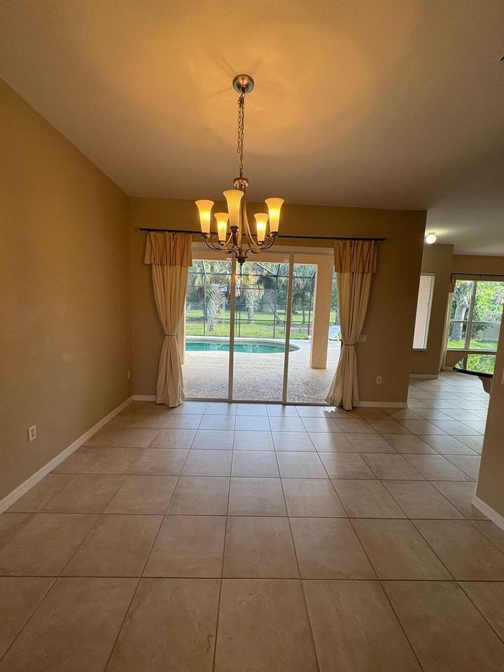 3185 Soft Breeze Cir - Photo 6 of 43