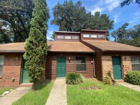 1284 High Rd - Photo 1 of 1