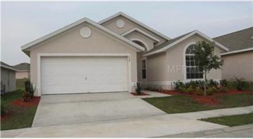 featured image of 558 Brayton Ln