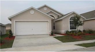 558 Brayton Ln - Photo 1 of 1