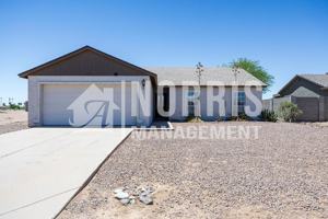 featured image of 10493 W Arivaca Dr