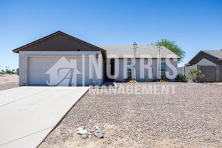 10493 W Arivaca Dr - Photo 1 of 1