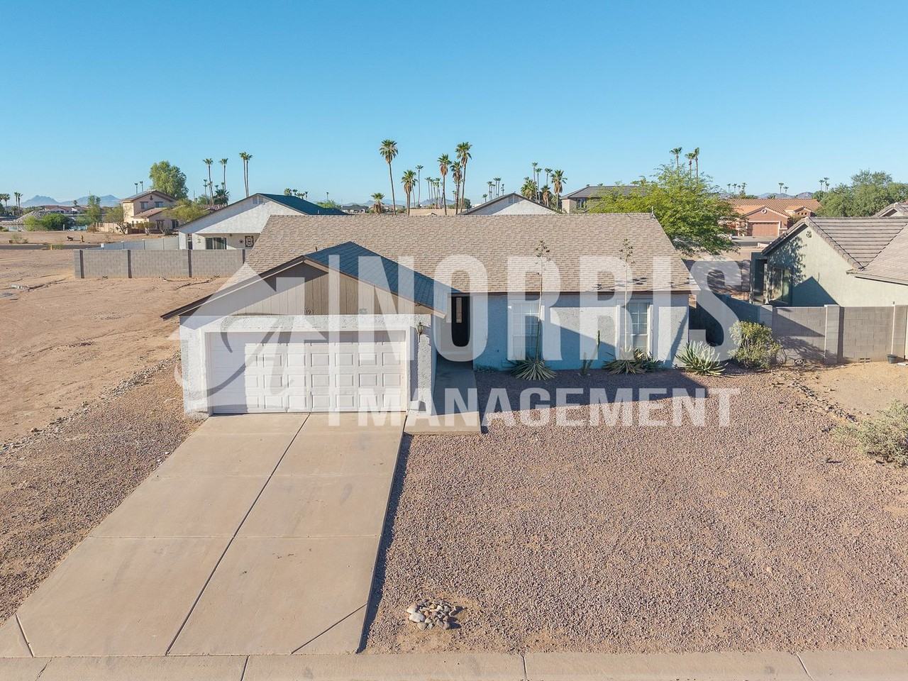 10493 W Arivaca Dr - Photo 2 of 47