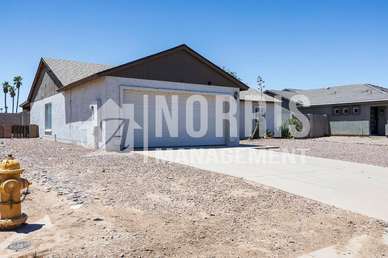10493 W Arivaca Dr - Photo 3 of 47