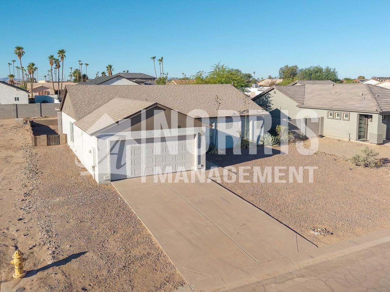 10493 W Arivaca Dr - Photo 4 of 47