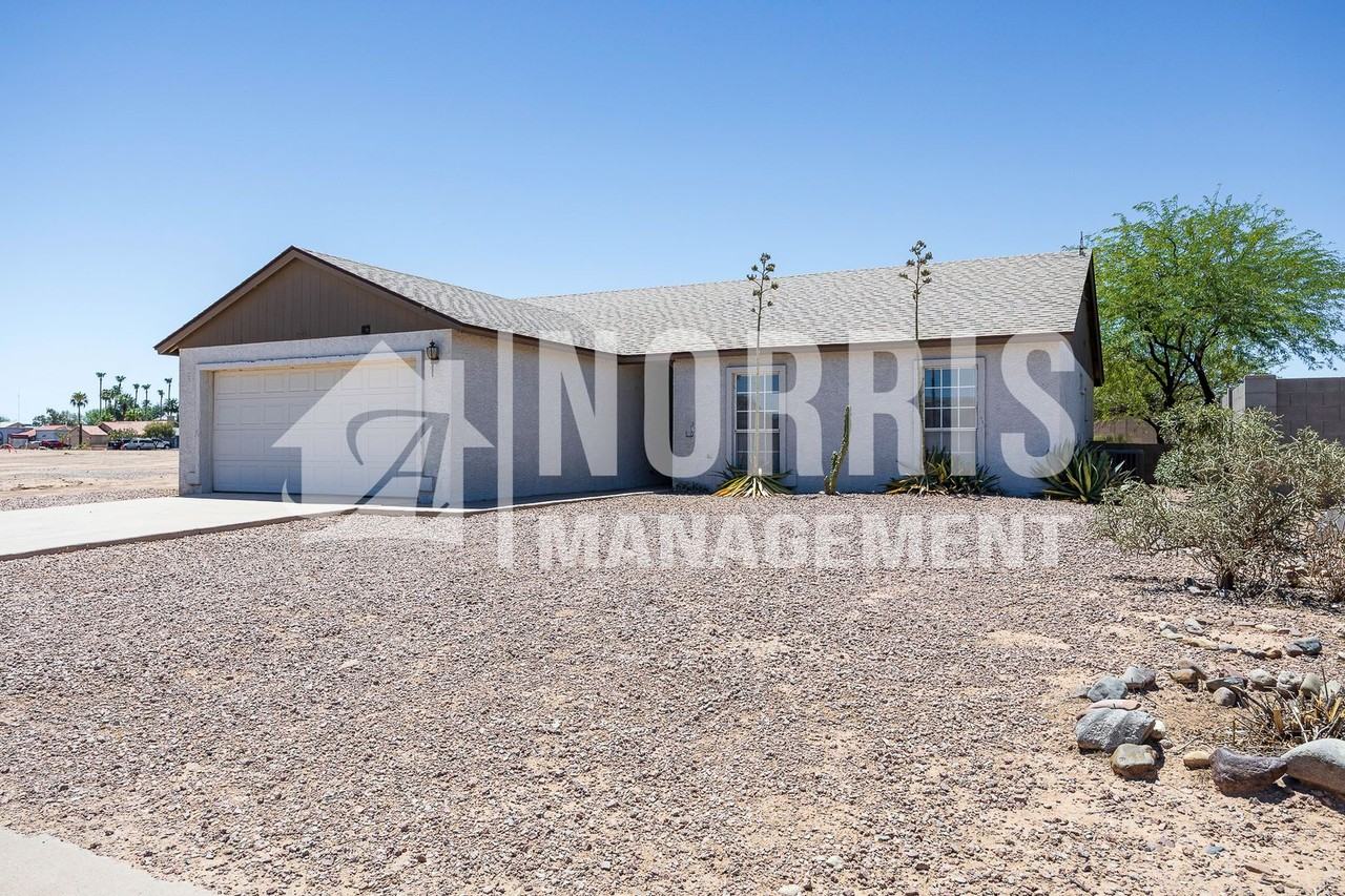 10493 W Arivaca Dr - Photo 5 of 47