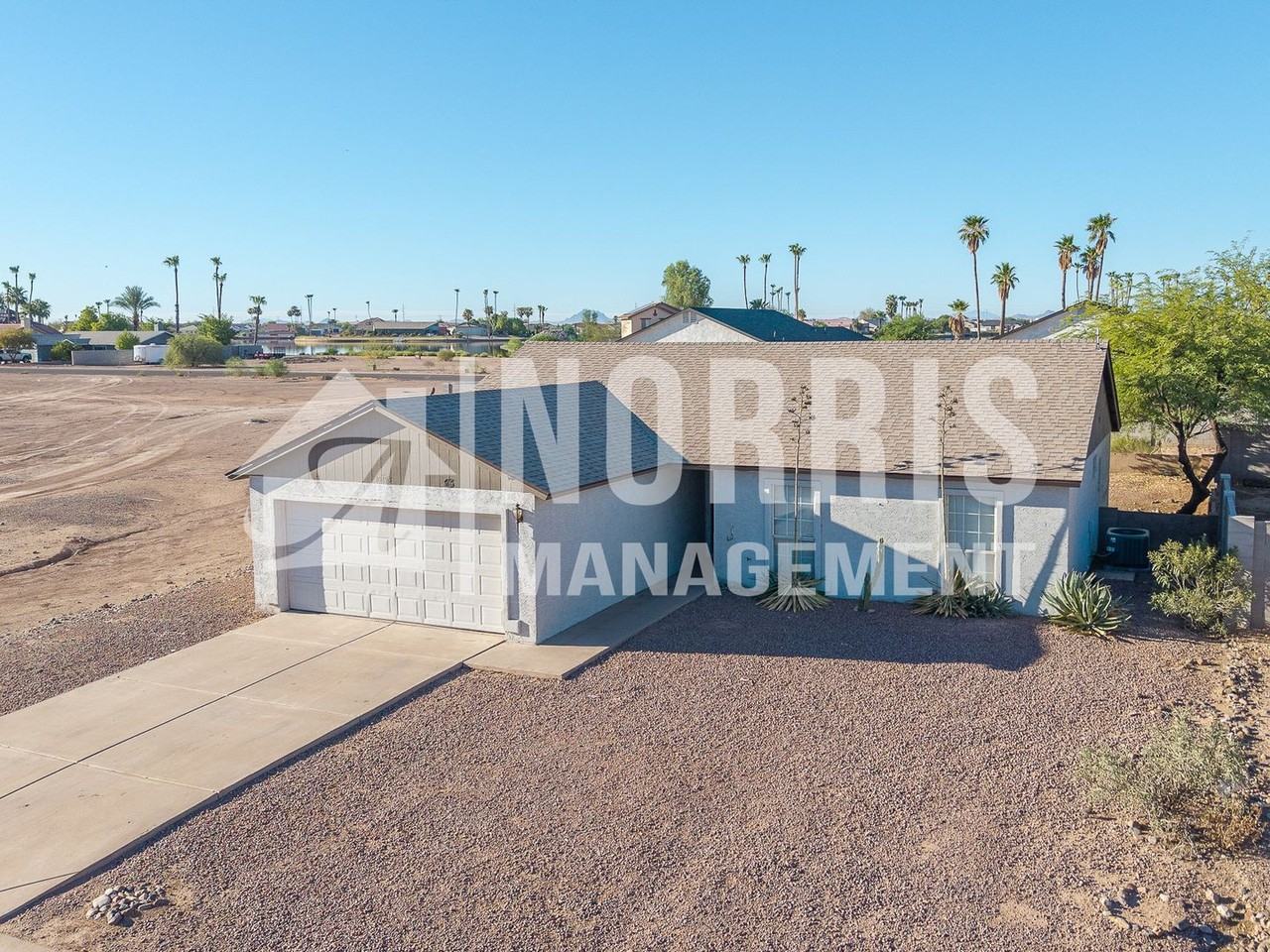 10493 W Arivaca Dr - Photo 6 of 47