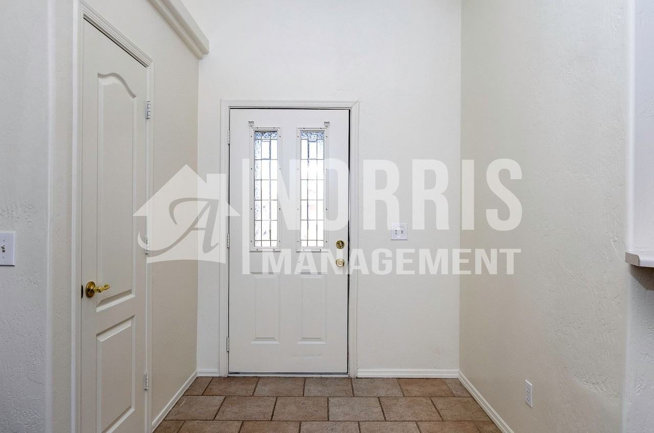 10493 W Arivaca Dr - Photo 7 of 47