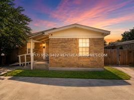 featured image of 313 Forby Ave