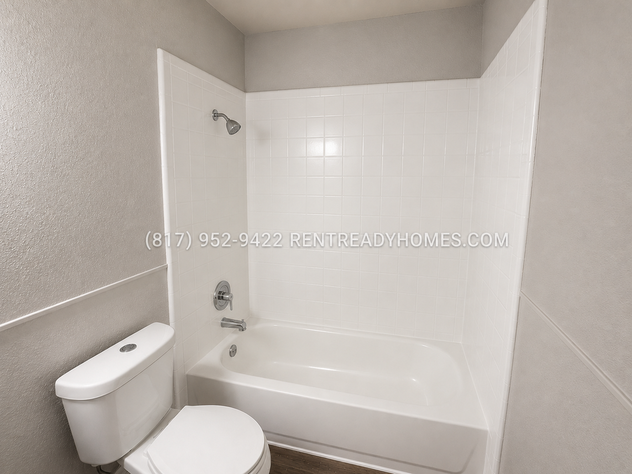 313 Forby Ave - Photo 5 of 8