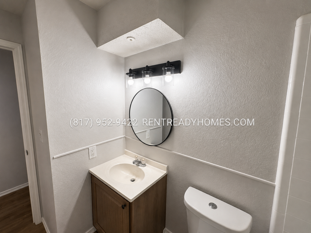 313 Forby Ave - Photo 6 of 8