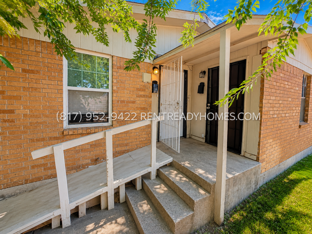 313 Forby Ave - Photo 7 of 8