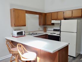 1920 Bent Grass Dr Apt 36h - Photo 1 of 1