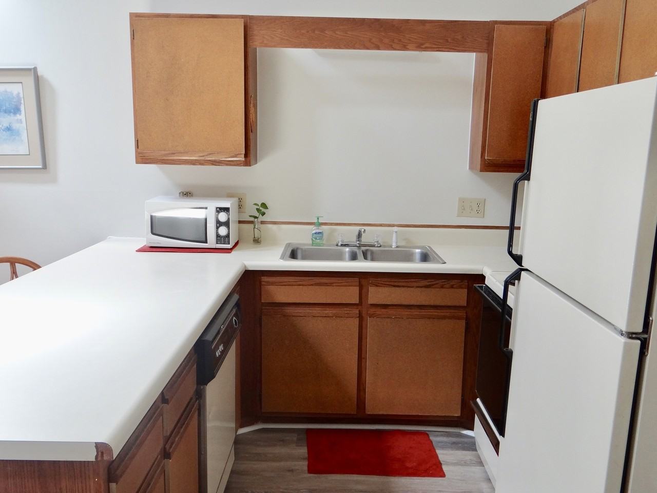 1920 Bent Grass Dr Apt 36h - Photo 2 of 6