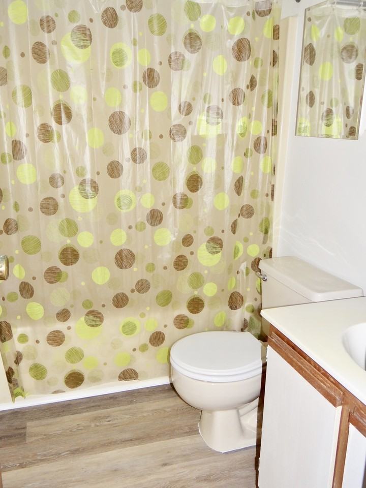 1920 Bent Grass Dr Apt 36h - Photo 6 of 6