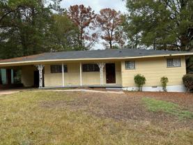 1022 Garden Park Dr - Photo 1 of 1