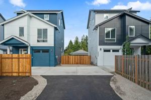 featured image of 6636 Se 57th Ave