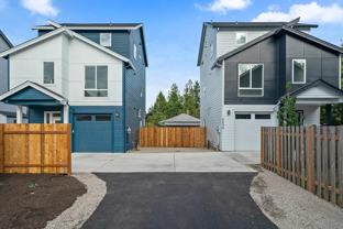 6636 Se 57th Ave - Photo 1 of 1