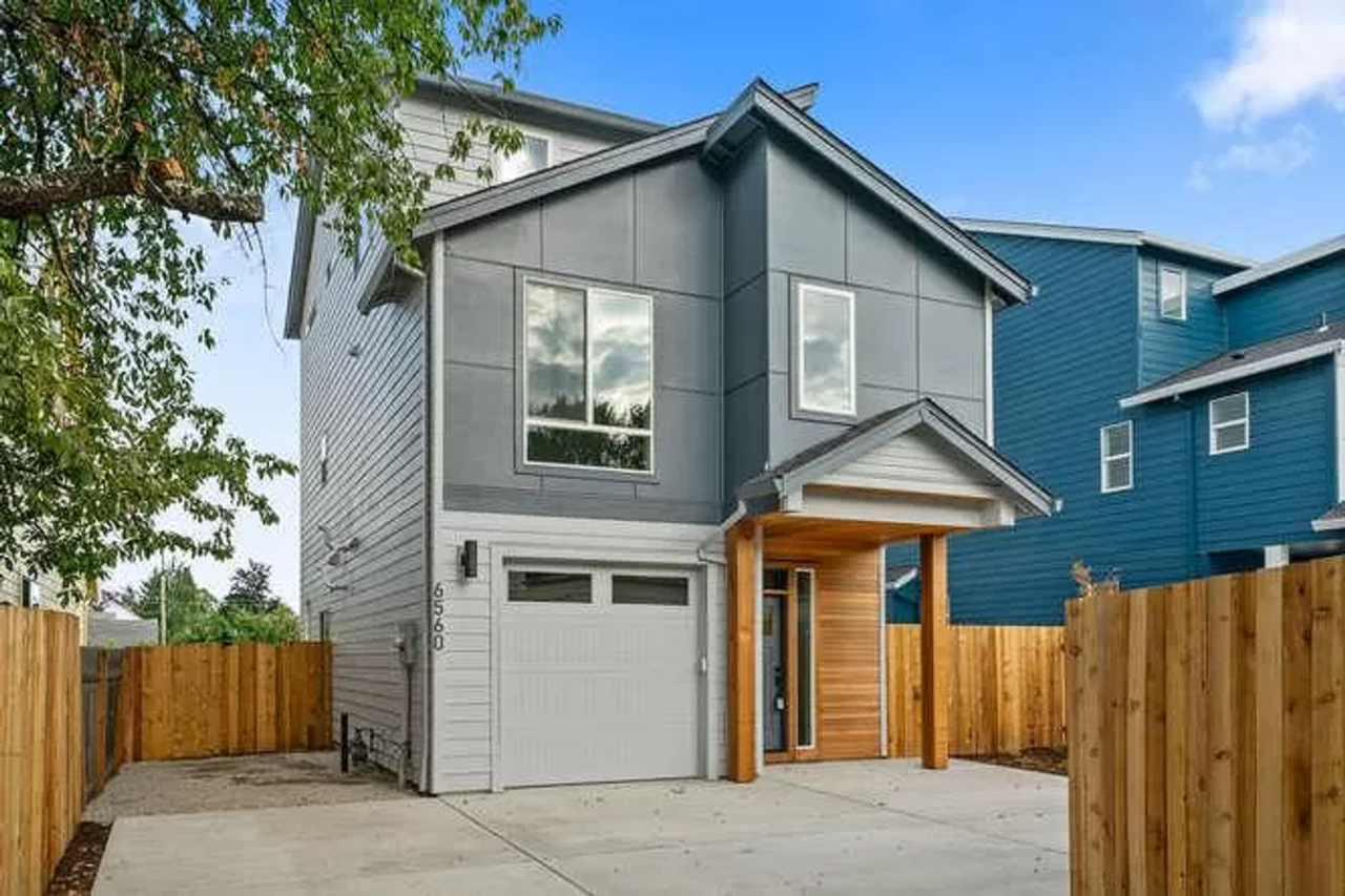6636 Se 57th Ave - Photo 2 of 26