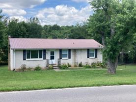 2134 Old Russellville Pike - Photo 1 of 1