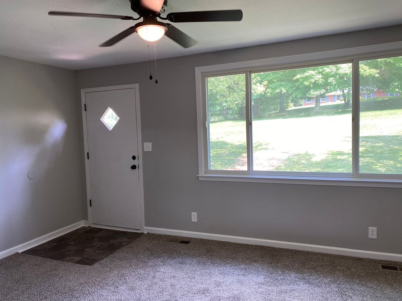 2134 Old Russellville Pike - Photo 4 of 27