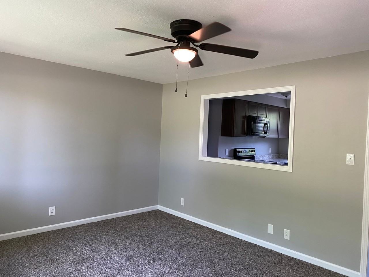 2134 Old Russellville Pike - Photo 5 of 27