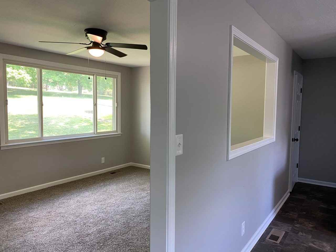 2134 Old Russellville Pike - Photo 6 of 27