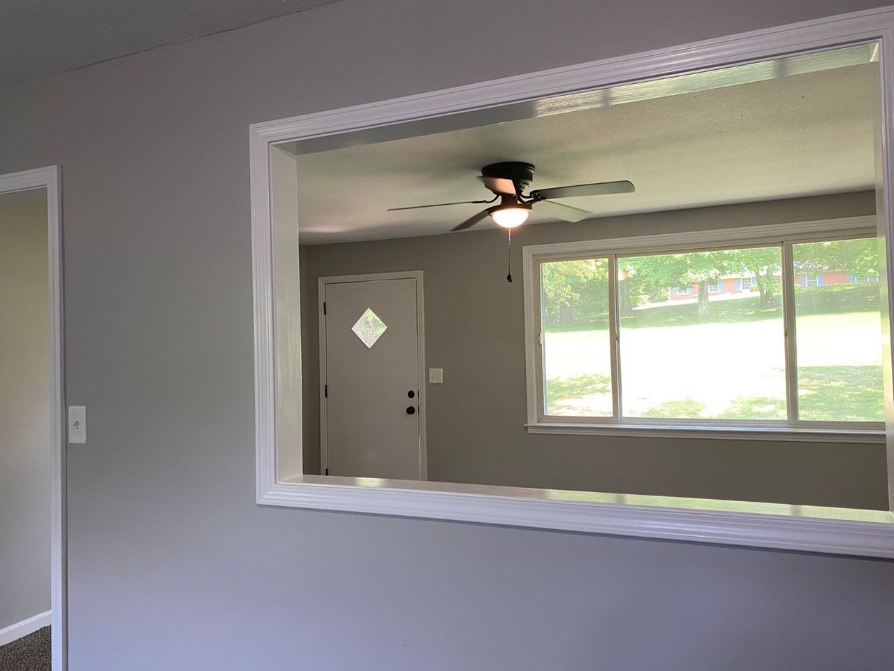 2134 Old Russellville Pike - Photo 7 of 27