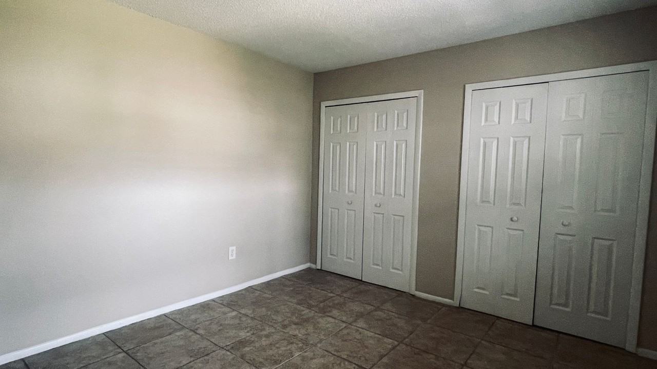53 53 Windtree Ln. G 102 - Photo 5 of 20