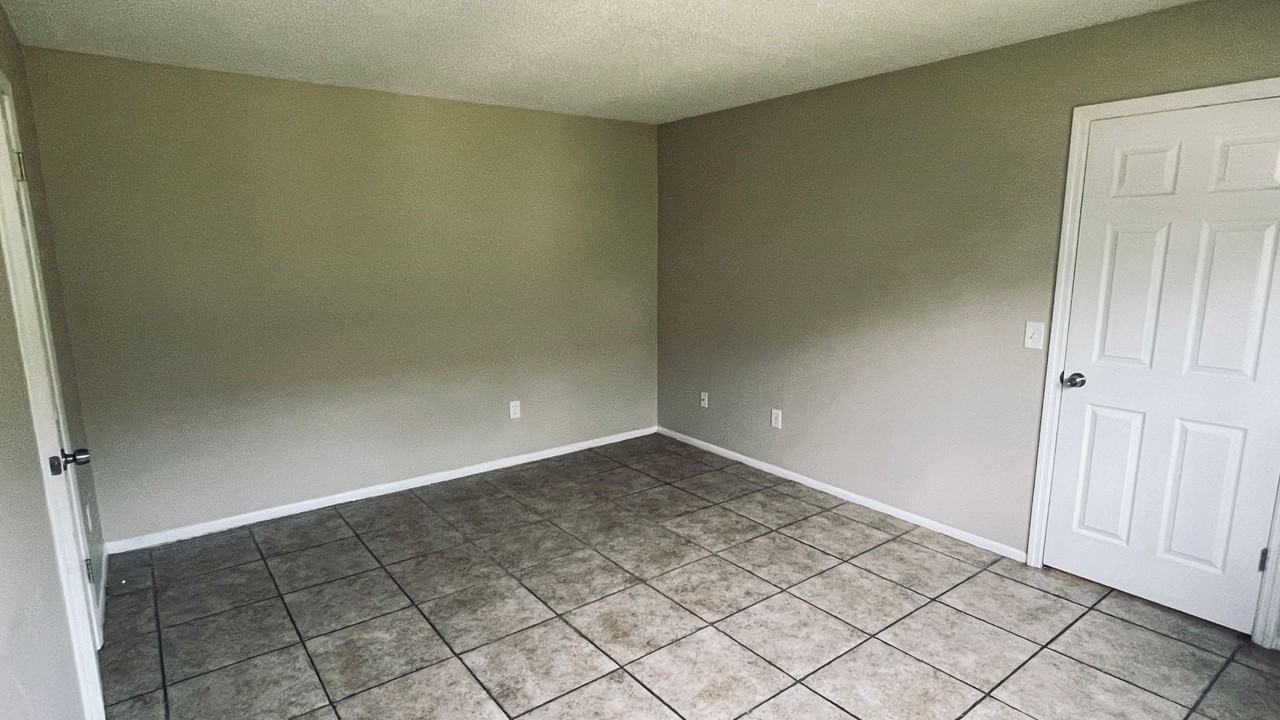 53 53 Windtree Ln. G 102 - Photo 6 of 20