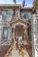 featured image of 6125 Lambeck Ln