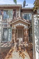 6125 Lambeck Ln - Photo 1 of 1
